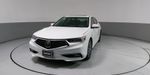 Acura Tlx 3.5 ADVANCE AT Sedan 2018