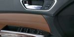 Acura Tlx 3.5 ADVANCE AT Sedan 2018