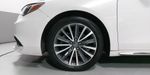 Acura Tlx 3.5 ADVANCE AT Sedan 2018