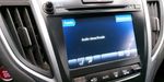 Acura Tlx 3.5 ADVANCE AT Sedan 2018