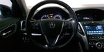 Acura Tlx 3.5 ADVANCE AT Sedan 2018
