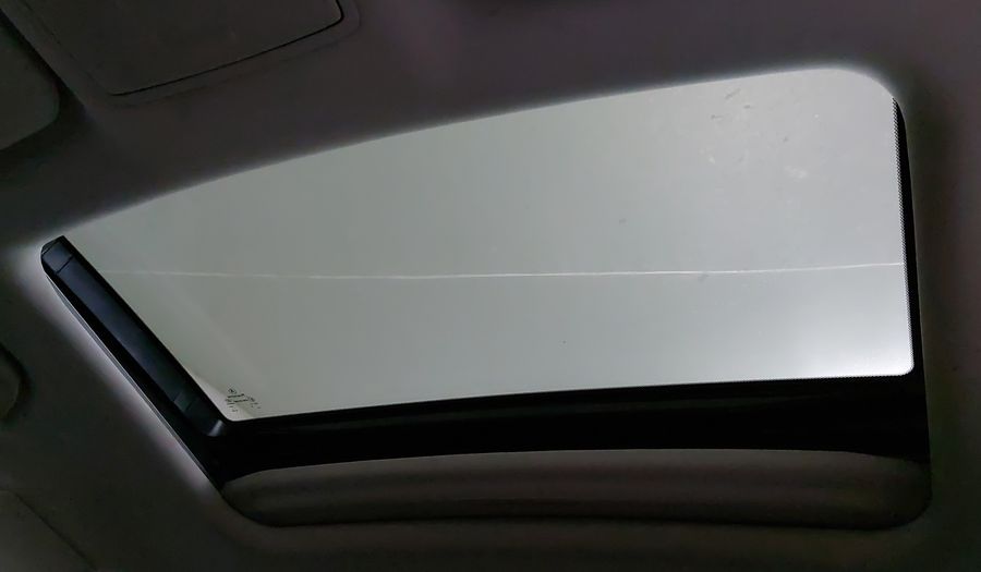 Acura Tlx 3.5 ADVANCE AT Sedan 2018
