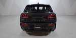 Mini Clubman 2.0 JOHN COOPER WORKS HOT CHILI AUTO 4WD Wagon 2021