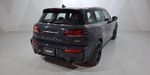 Mini Clubman 2.0 JOHN COOPER WORKS HOT CHILI AUTO 4WD Wagon 2021