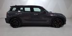 Mini Clubman 2.0 JOHN COOPER WORKS HOT CHILI AUTO 4WD Wagon 2021