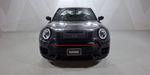 Mini Clubman 2.0 JOHN COOPER WORKS HOT CHILI AUTO 4WD Wagon 2021