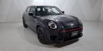 Mini Clubman 2.0 JOHN COOPER WORKS HOT CHILI AUTO 4WD Wagon 2021