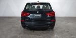 Bmw X3 2.0 SDRIVE20I AUTO Suv 2021