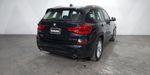 Bmw X3 2.0 SDRIVE20I AUTO Suv 2021