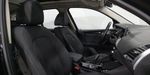 Bmw X3 2.0 SDRIVE20I AUTO Suv 2021