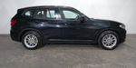 Bmw X3 2.0 SDRIVE20I AUTO Suv 2021