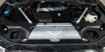 Bmw X3 2.0 SDRIVE20I AUTO Suv 2021