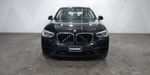 Bmw X3 2.0 SDRIVE20I AUTO Suv 2021