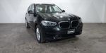 Bmw X3 2.0 SDRIVE20I AUTO Suv 2021