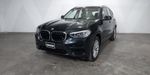 Bmw X3 2.0 SDRIVE20I AUTO Suv 2021