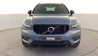 Volvo Xc40 T4 R DESIGN Suv 2020