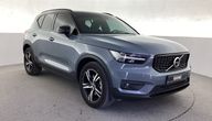 Volvo Xc40 T4 R DESIGN Suv 2020