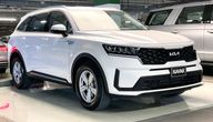 Kia Sorento LX Suv 2023