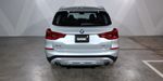 Bmw X3 2.0 XDRIVE30IA X LINE AUTO 4WD Suv 2019