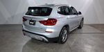 Bmw X3 2.0 XDRIVE30IA X LINE AUTO 4WD Suv 2019