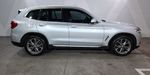 Bmw X3 2.0 XDRIVE30IA X LINE AUTO 4WD Suv 2019