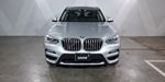 Bmw X3 2.0 XDRIVE30IA X LINE AUTO 4WD Suv 2019