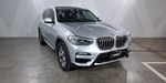 Bmw X3 2.0 XDRIVE30IA X LINE AUTO 4WD Suv 2019