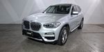 Bmw X3 2.0 XDRIVE30IA X LINE AUTO 4WD Suv 2019