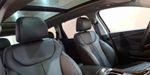 Hyundai Santa Fe 2.5 LIMITED TECH DCT Suv 2024