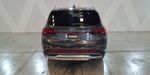 Hyundai Santa Fe 2.5 LIMITED TECH DCT Suv 2024