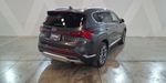 Hyundai Santa Fe 2.5 LIMITED TECH DCT Suv 2024