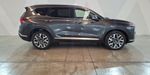 Hyundai Santa Fe 2.5 LIMITED TECH DCT Suv 2024