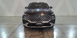 Hyundai Santa Fe 2.5 LIMITED TECH DCT Suv 2024