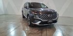 Hyundai Santa Fe 2.5 LIMITED TECH DCT Suv 2024