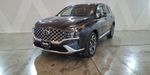 Hyundai Santa Fe 2.5 LIMITED TECH DCT Suv 2024