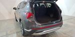 Hyundai Santa Fe 2.5 LIMITED TECH DCT Suv 2024