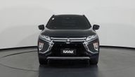 Mitsubishi Eclipse Cross MIVEC TURBO HPES Suv 2019