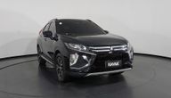 Mitsubishi Eclipse Cross MIVEC TURBO HPES Suv 2019