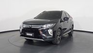 Mitsubishi Eclipse Cross MIVEC TURBO HPES Suv 2019