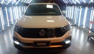 Volkswagen T-cross 1.6 TRENDLINE Suv 2019