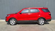 Changan Cx70 1.6 COMFORT Suv 2022