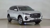 Chery Tiggo 7 Pro 1.5 CVT GLX Suv 2021