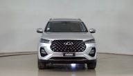 Chery Tiggo 7 Pro 1.5 CVT GLX Suv 2021