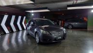 Nissan Sentra 1.8 ADVANCE Sedan 2015