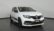 Renault Sandero HI RS Hatchback 2016