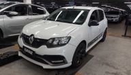 Renault Sandero HI RS Hatchback 2016