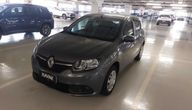 Renault Sandero SCE EXPRESSION Hatchback 2017