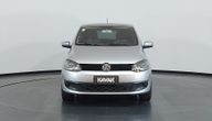 Volkswagen Fox MI TREND Hatchback 2013