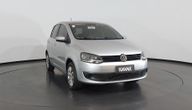 Volkswagen Fox MI TREND Hatchback 2013