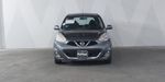 Nissan March 1.6 ADVANCE AUTO Hatchback 2018